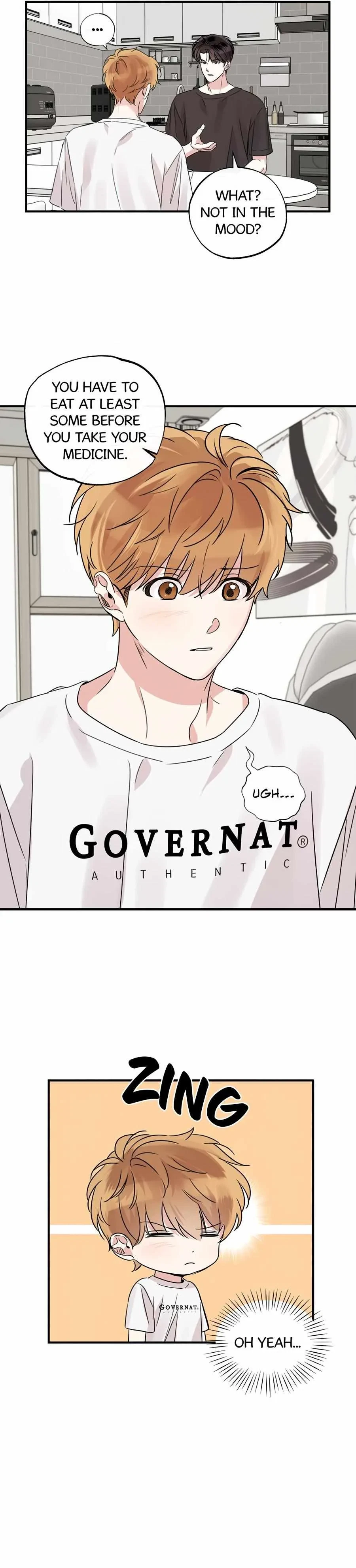 Chapter 24, page 5