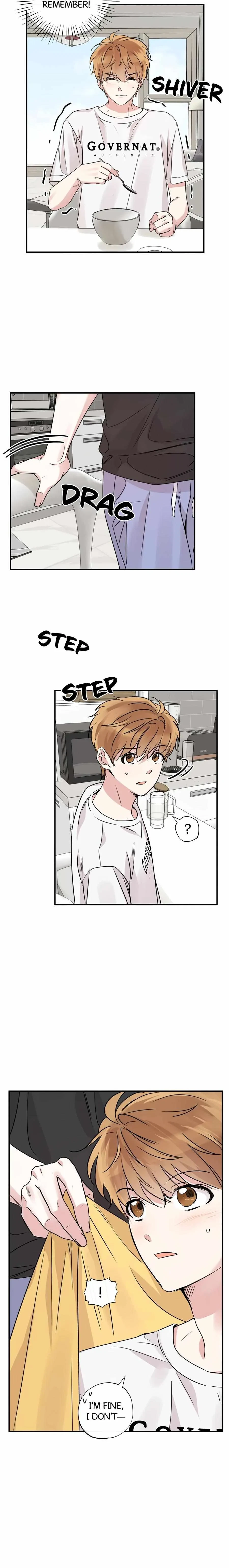 Chapter 24, page 7