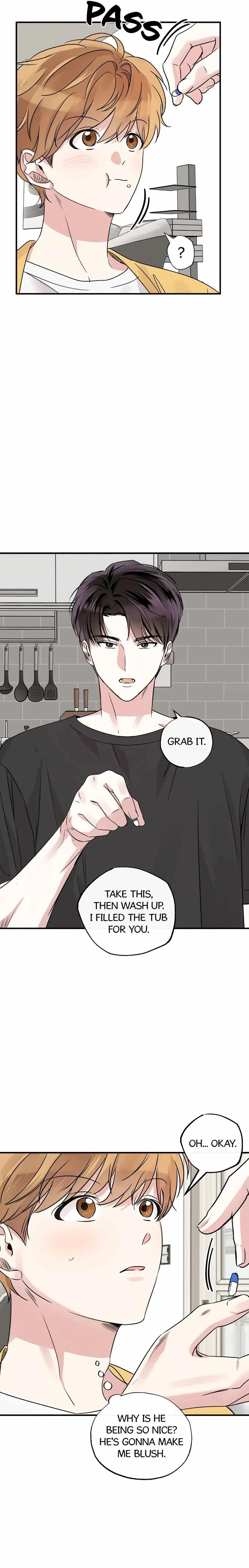 Chapter 24, page 9