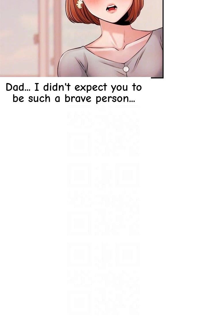 Announcer Chapter 38, page 52