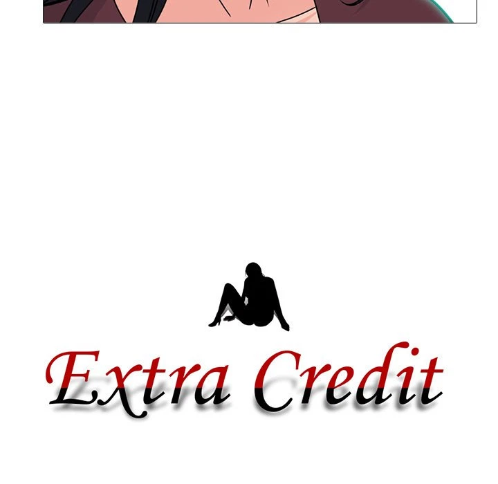 Chapter 72, page 10