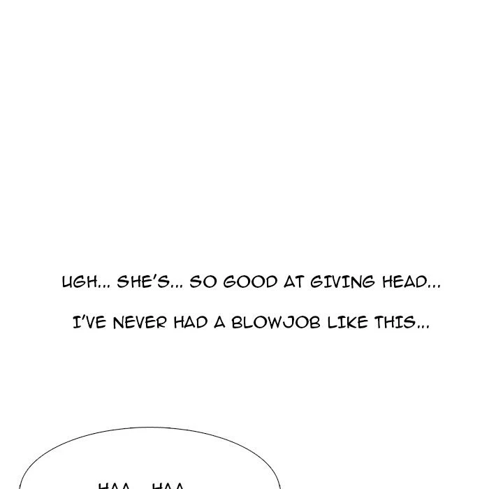 Chapter 72, page 103