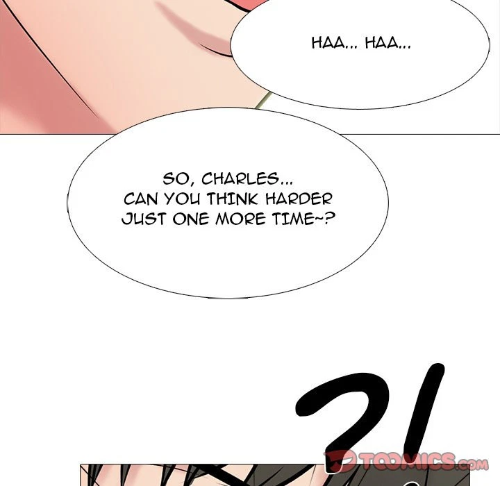 Chapter 72, page 105