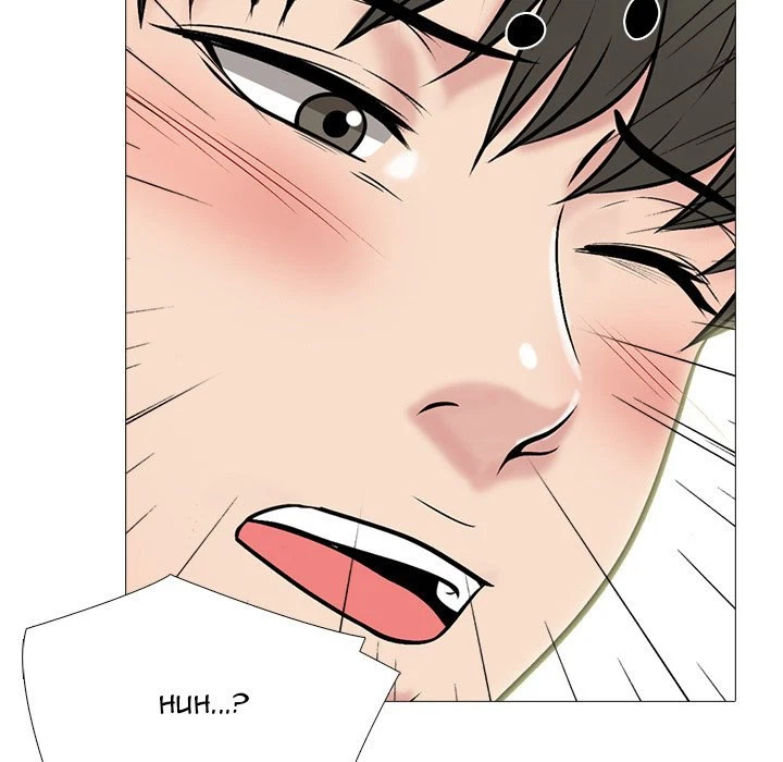 Chapter 72, page 106