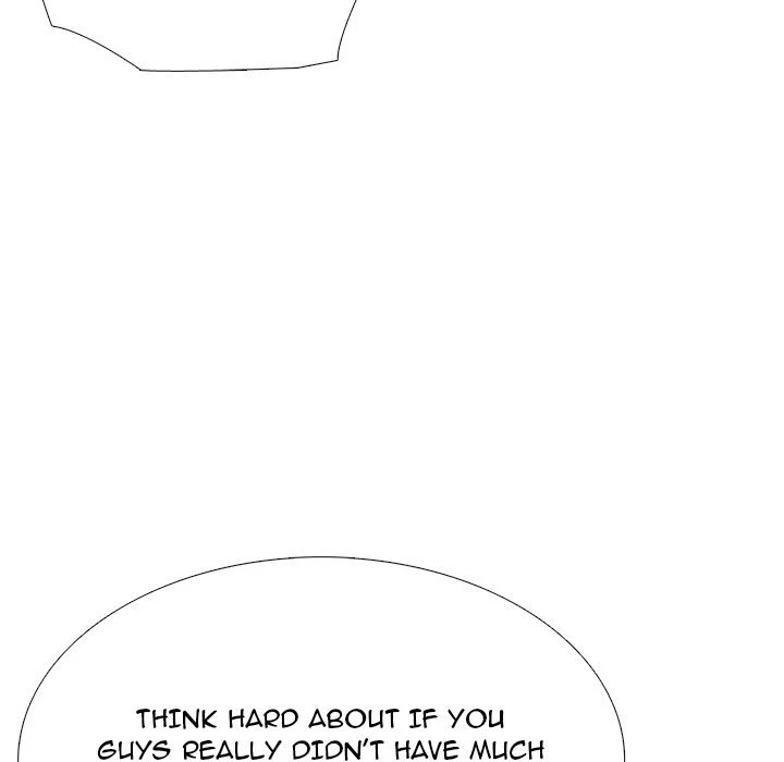 Chapter 72, page 107
