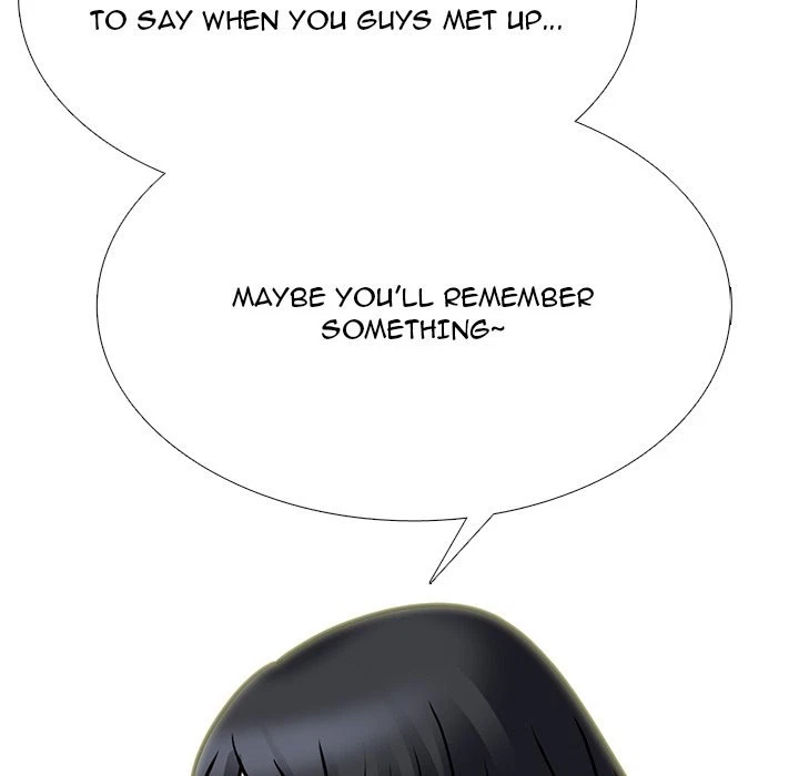 Chapter 72, page 108
