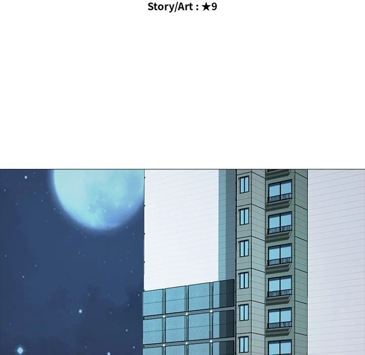 Chapter 72, page 11