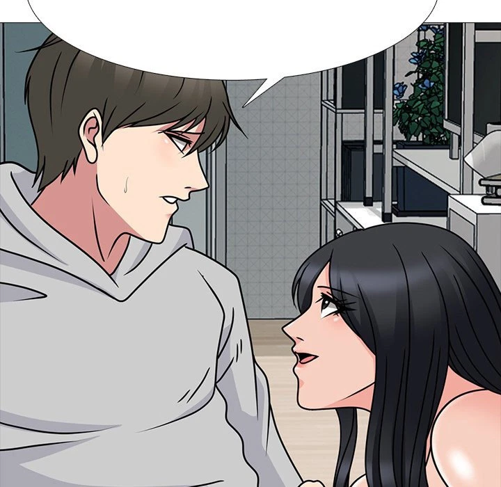 Chapter 72, page 111