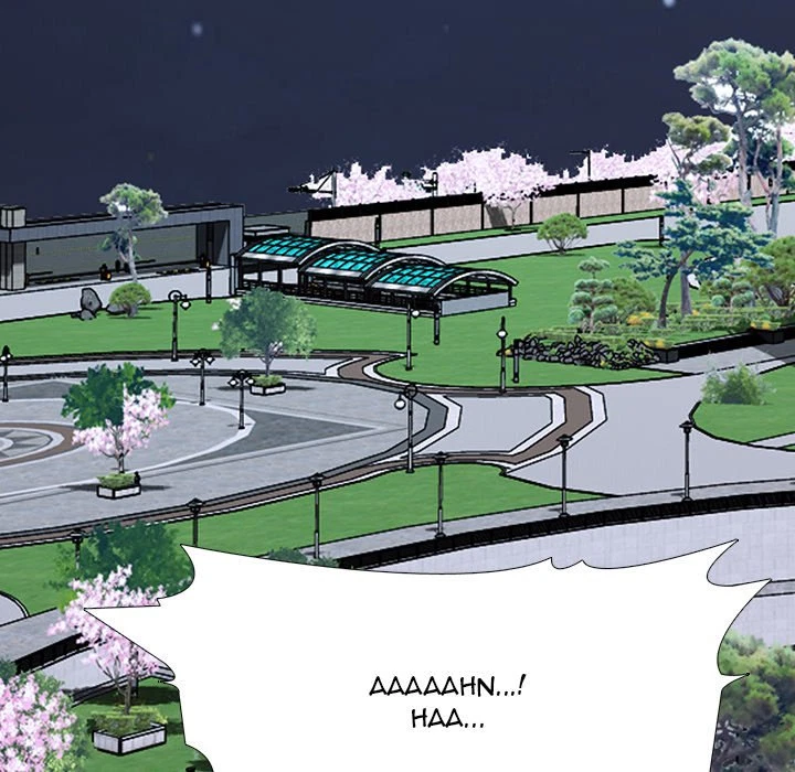 Chapter 72, page 115