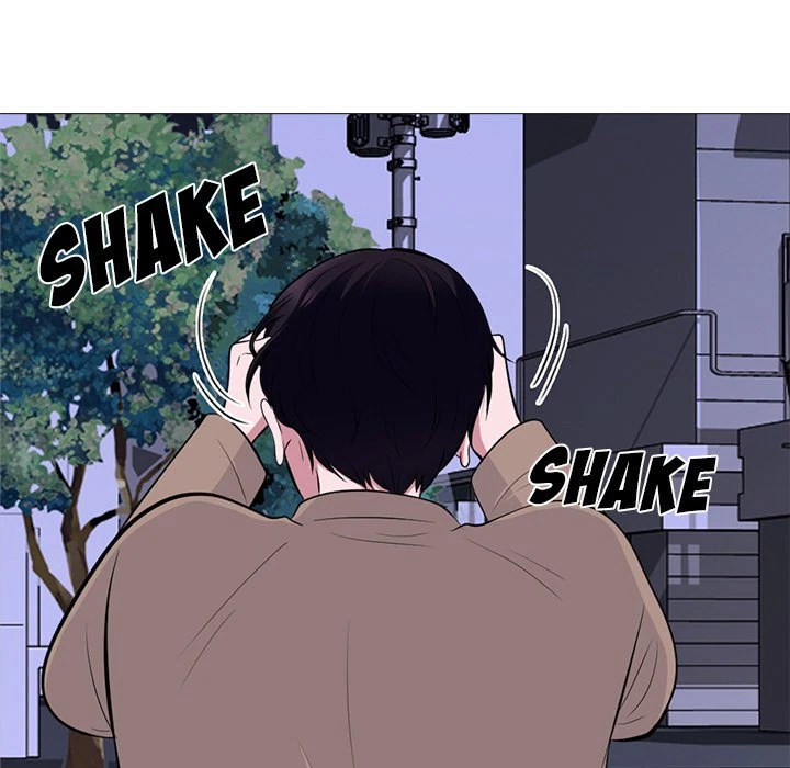 Chapter 72, page 118