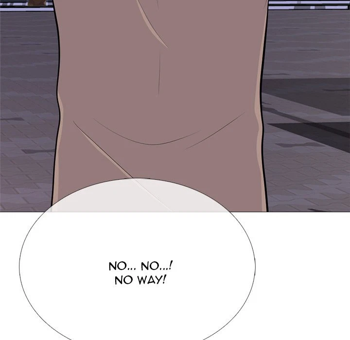 Chapter 72, page 119