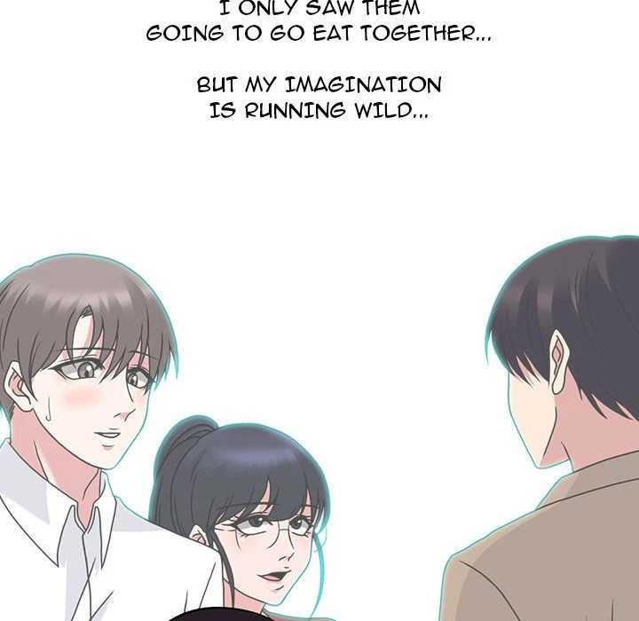 Chapter 72, page 121