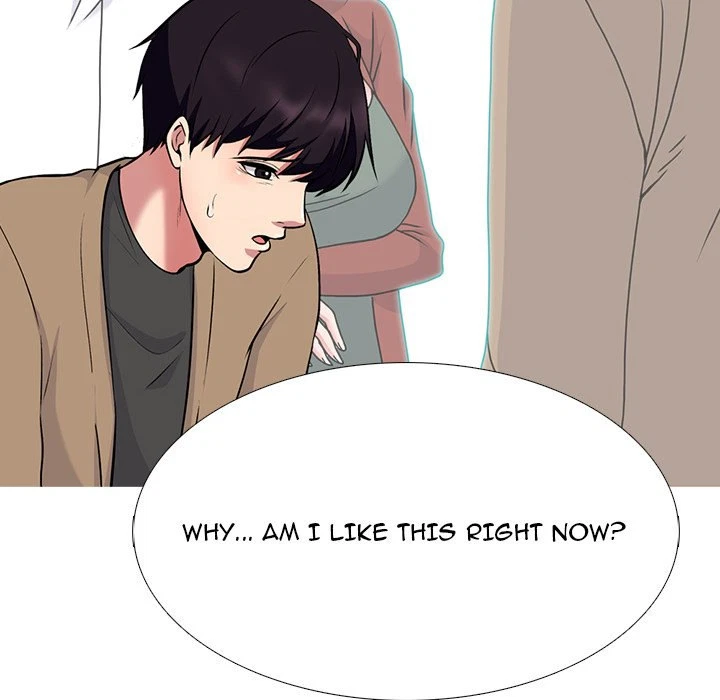 Chapter 72, page 122