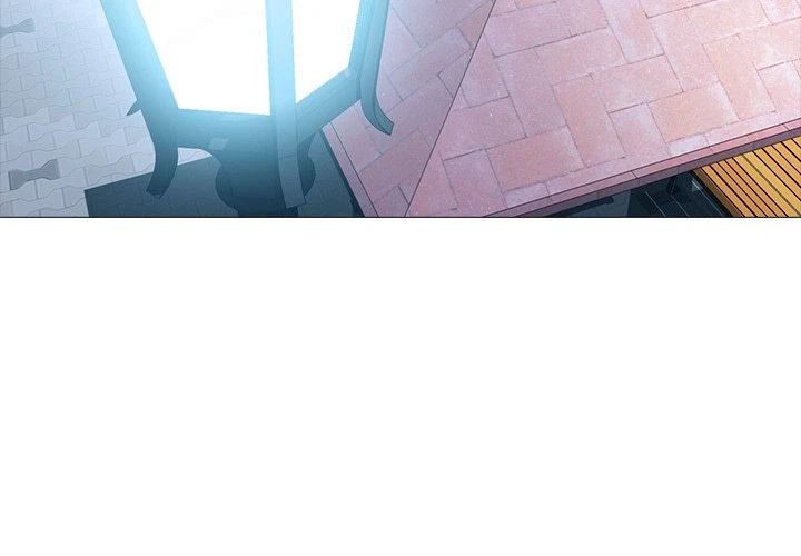Chapter 72, page 124