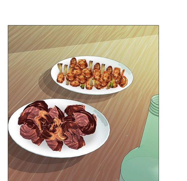 Chapter 72, page 13