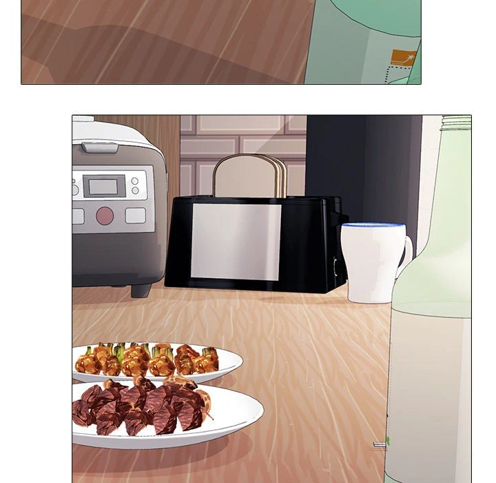 Chapter 72, page 14
