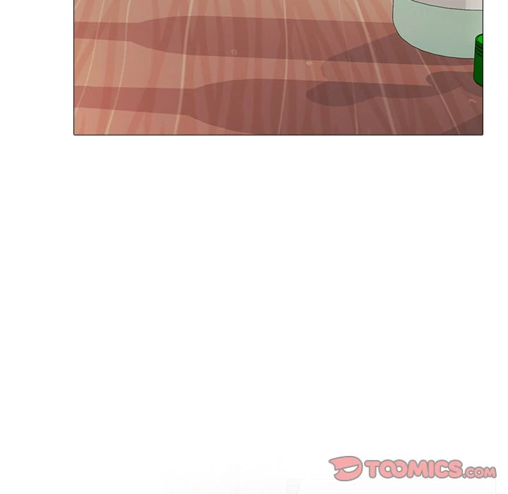 Chapter 72, page 15