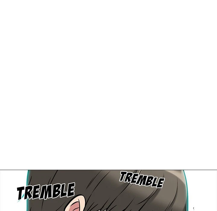 Chapter 72, page 17