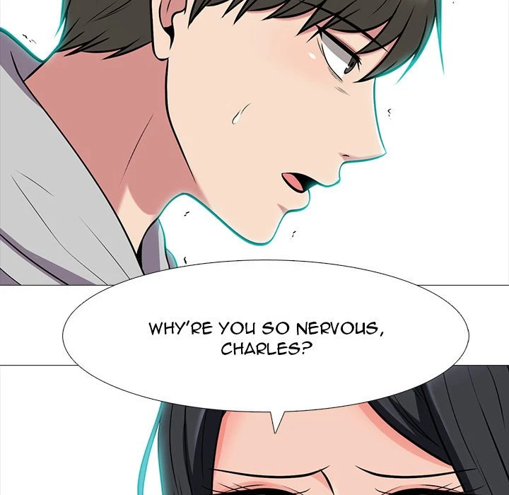 Chapter 72, page 18