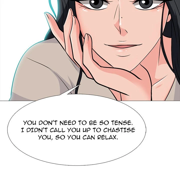 Chapter 72, page 19
