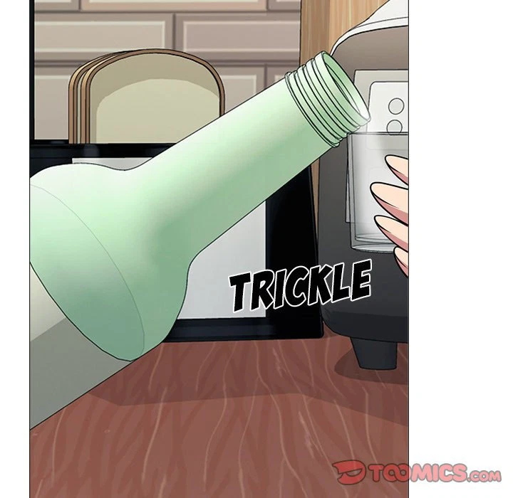Chapter 72, page 21