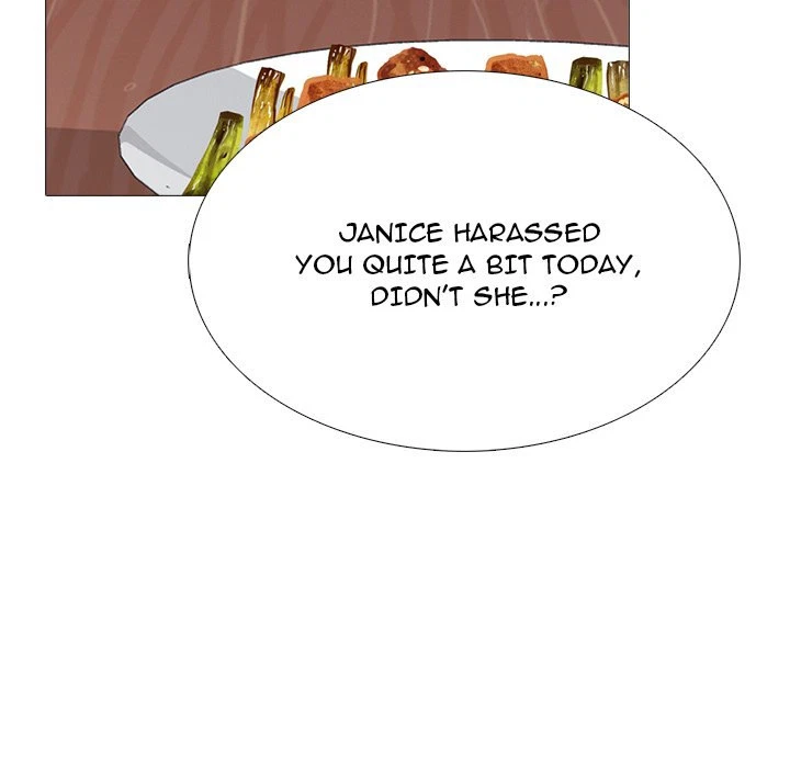 Chapter 72, page 22