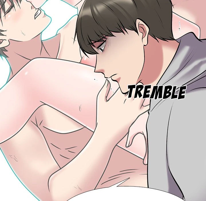 Chapter 72, page 24