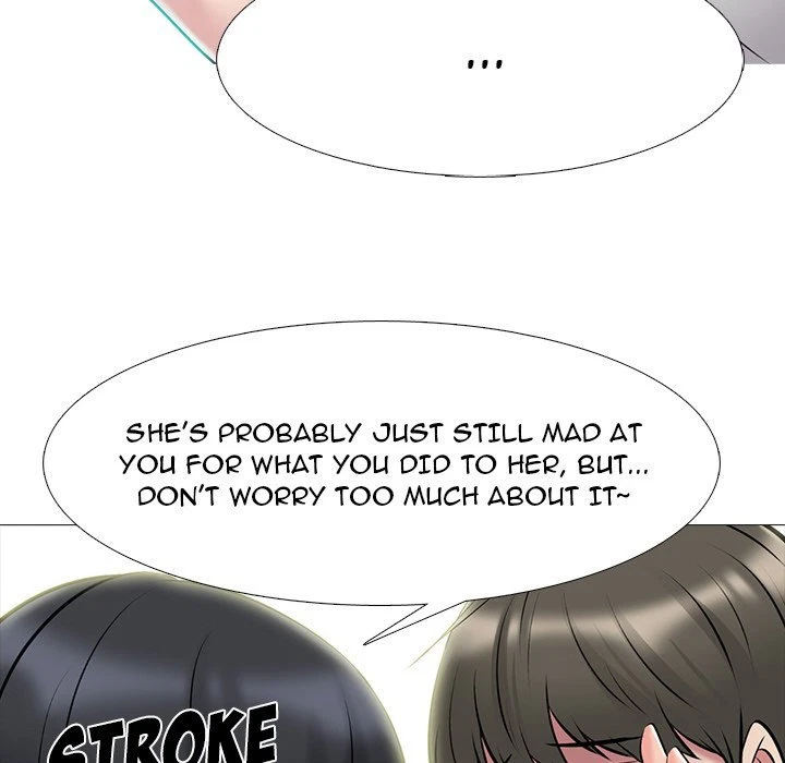 Chapter 72, page 25