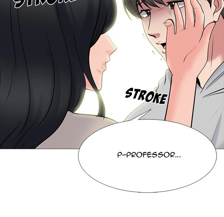 Chapter 72, page 26