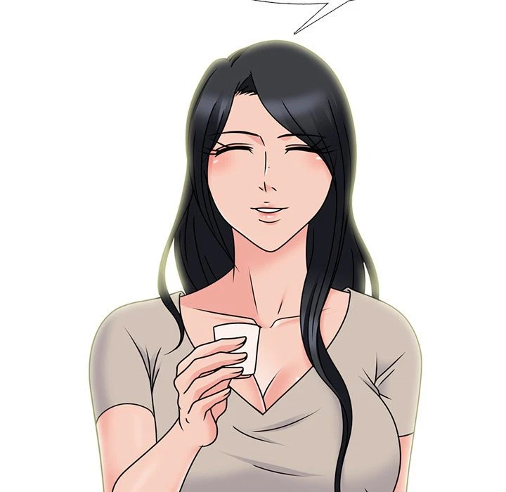 Chapter 72, page 29