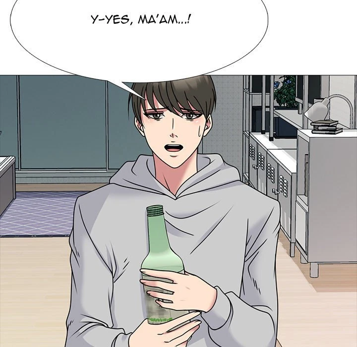 Chapter 72, page 31