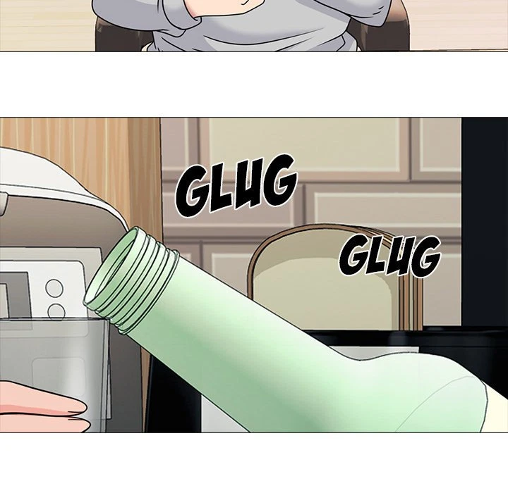 Chapter 72, page 32