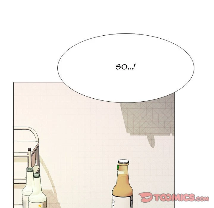 Chapter 72, page 33