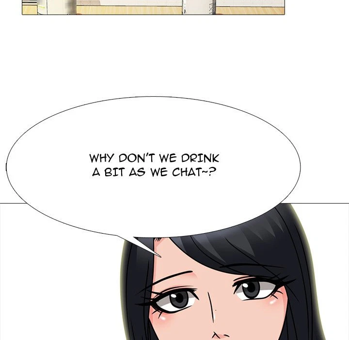 Chapter 72, page 34
