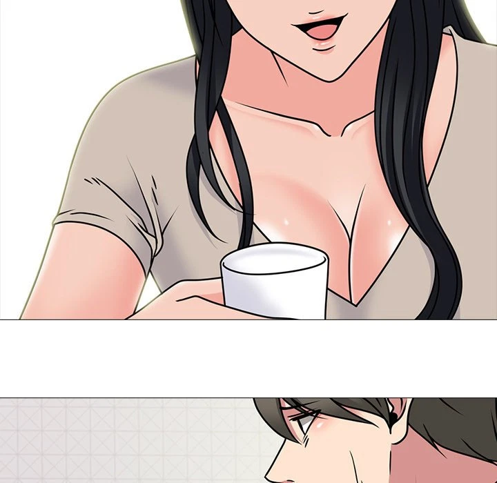 Chapter 72, page 35