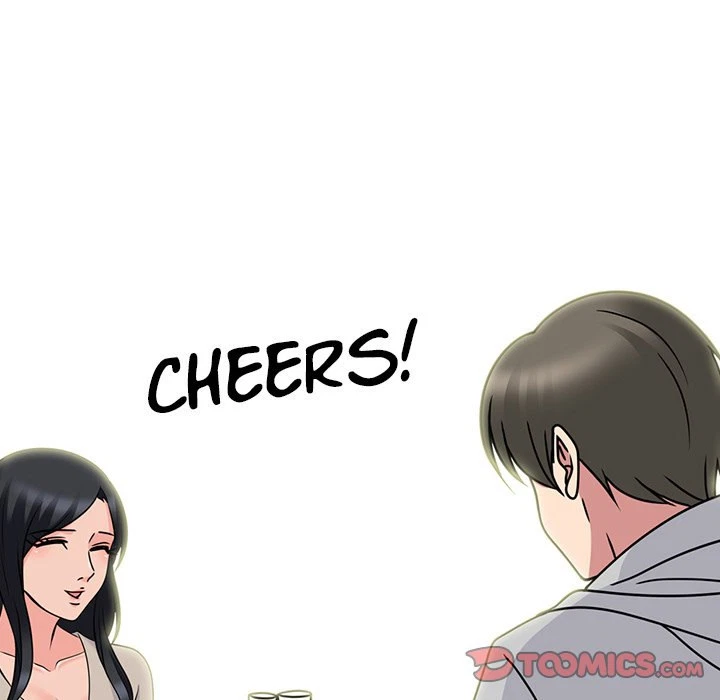 Chapter 72, page 39
