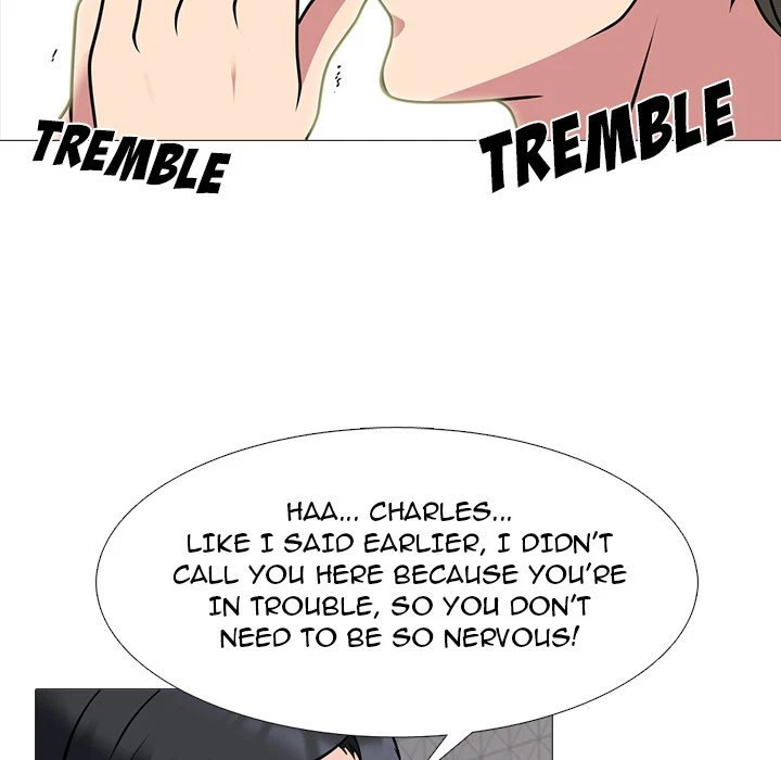 Chapter 72, page 42