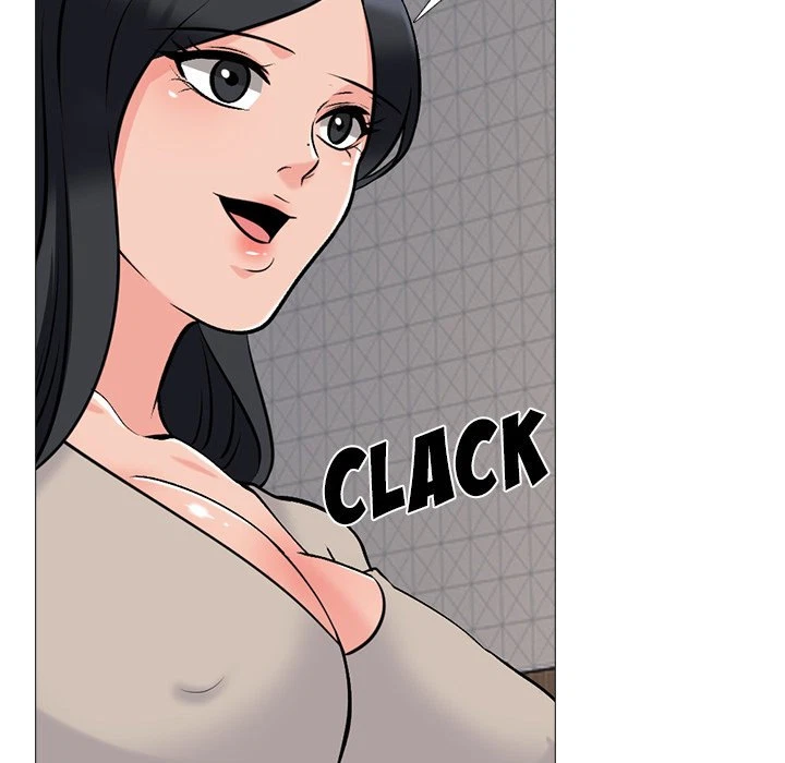 Chapter 72, page 43