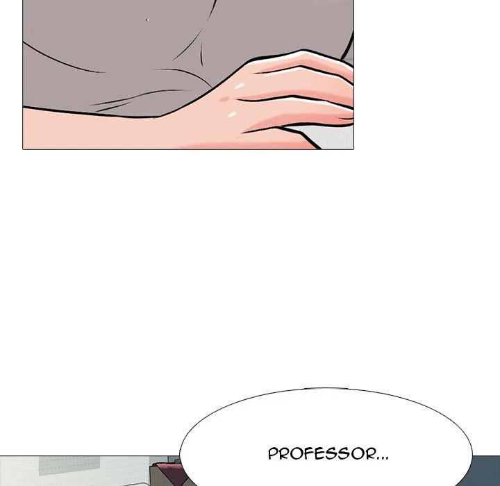 Chapter 72, page 44