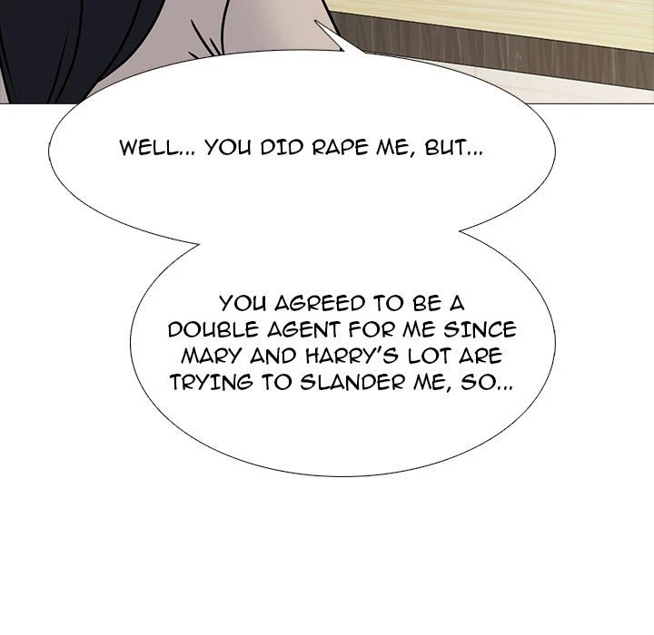 Chapter 72, page 46