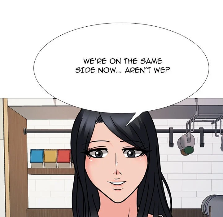 Chapter 72, page 47