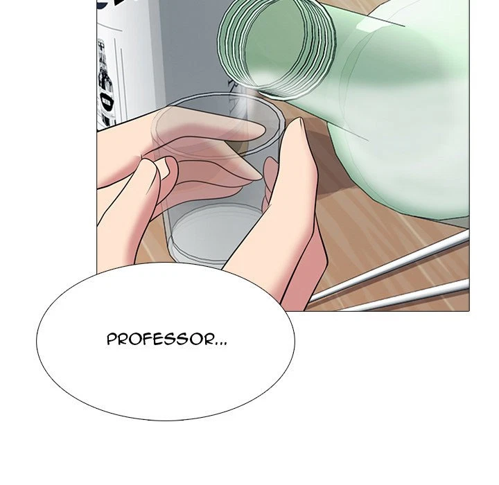 Chapter 72, page 49
