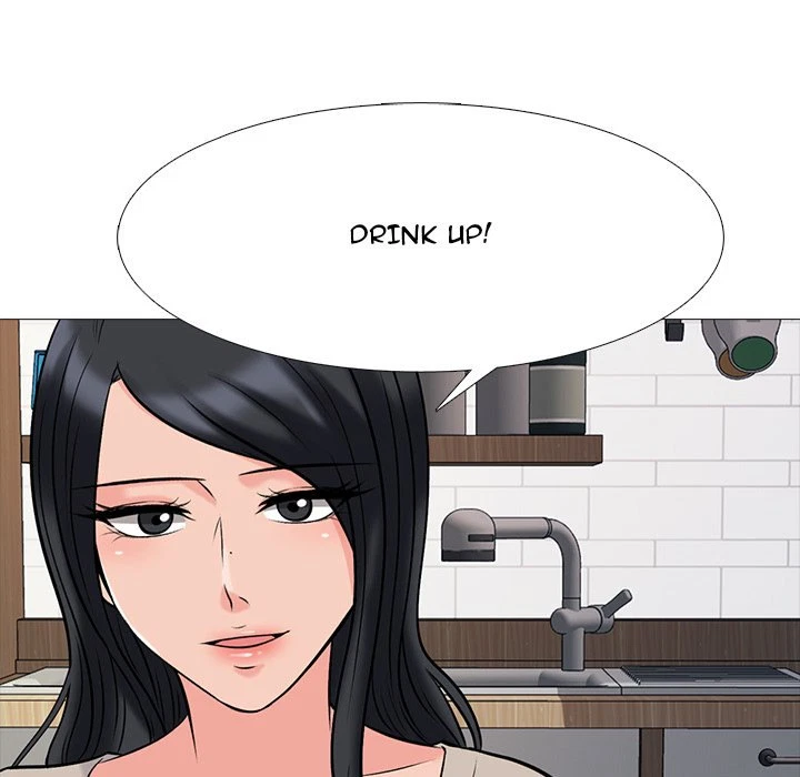 Chapter 72, page 50