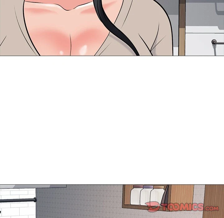 Chapter 72, page 51