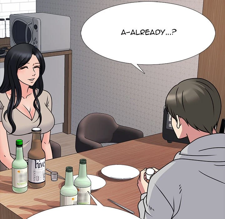 Chapter 72, page 52