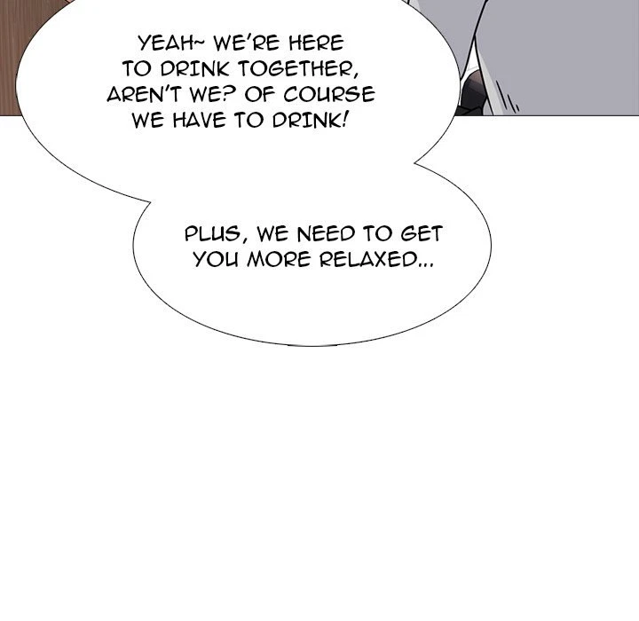 Chapter 72, page 53