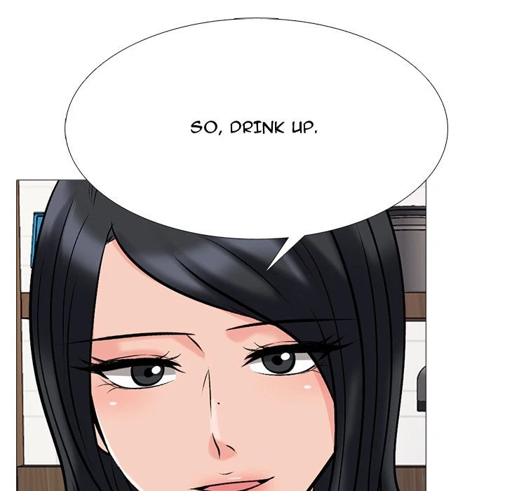 Chapter 72, page 54
