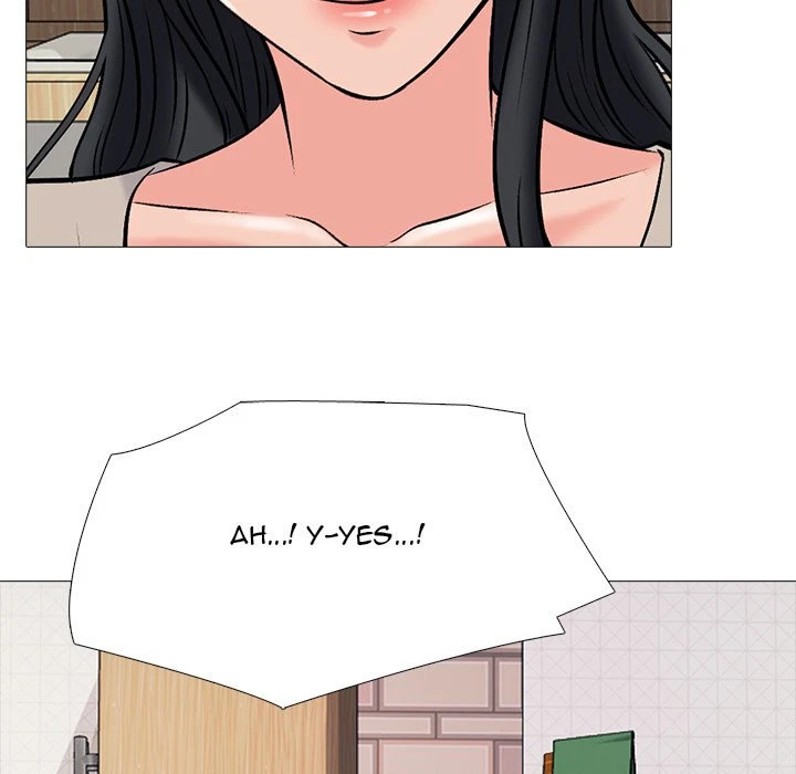 Chapter 72, page 55