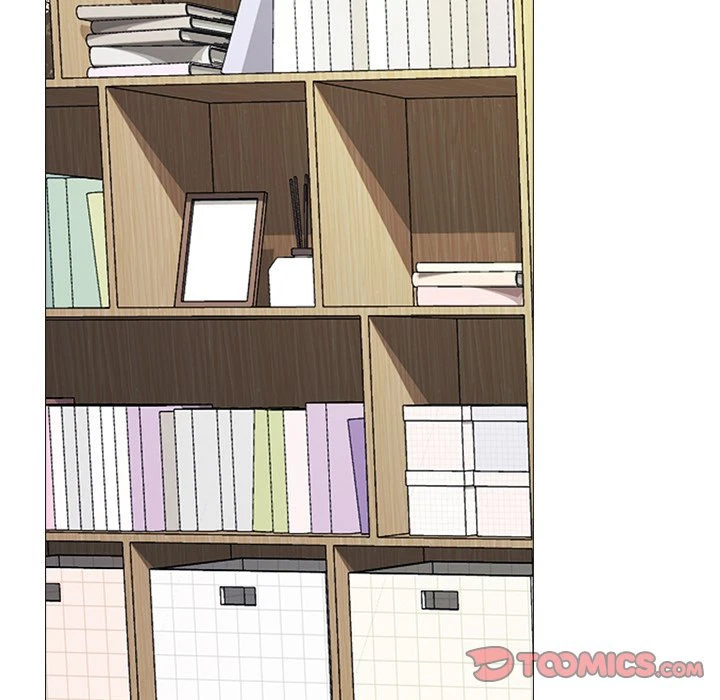 Chapter 72, page 57