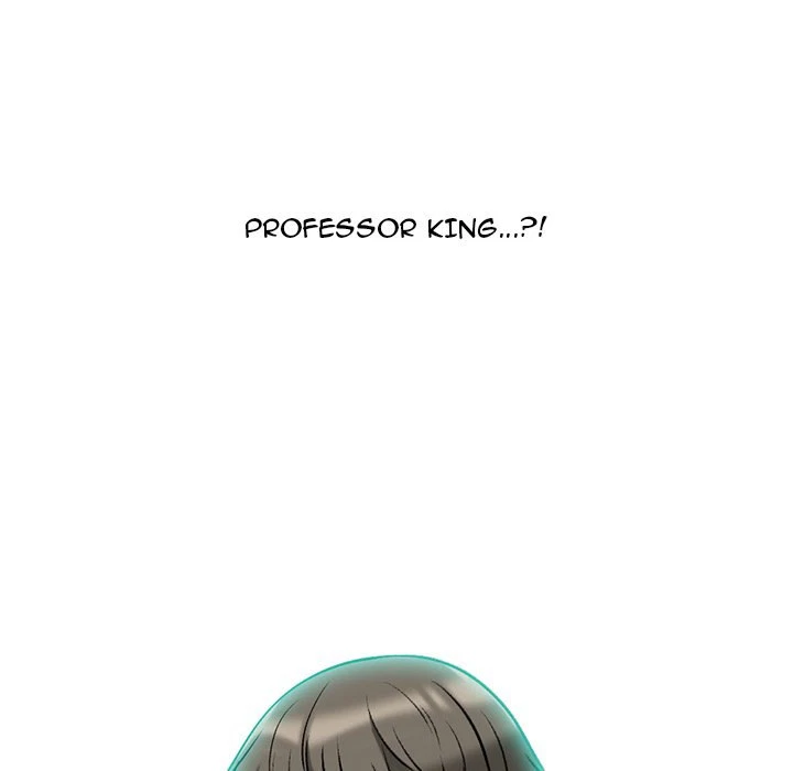 Chapter 72, page 6